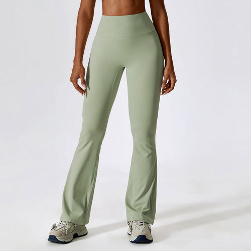 Leggings Manaus - Verde