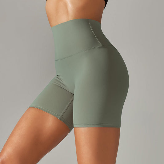 Shorts Dune - Verde