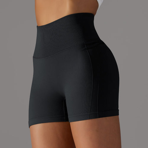 Shorts River - Negro