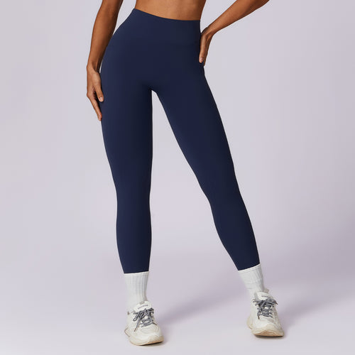 Leggings Nevada - Azul