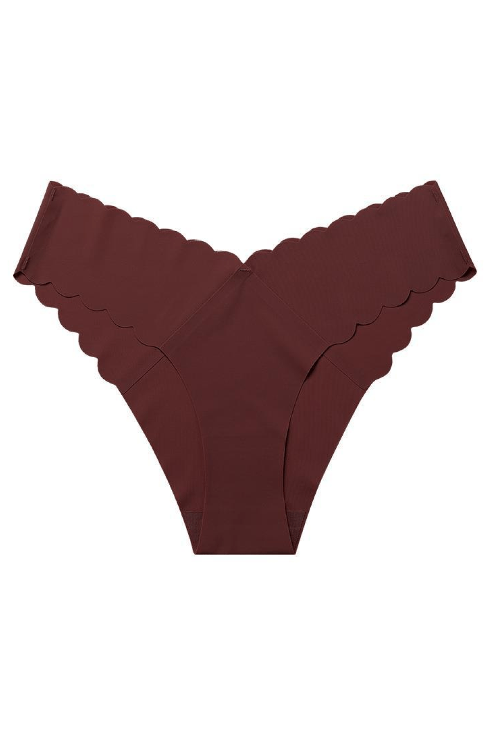 Lenjerie intima Marie - BYMO