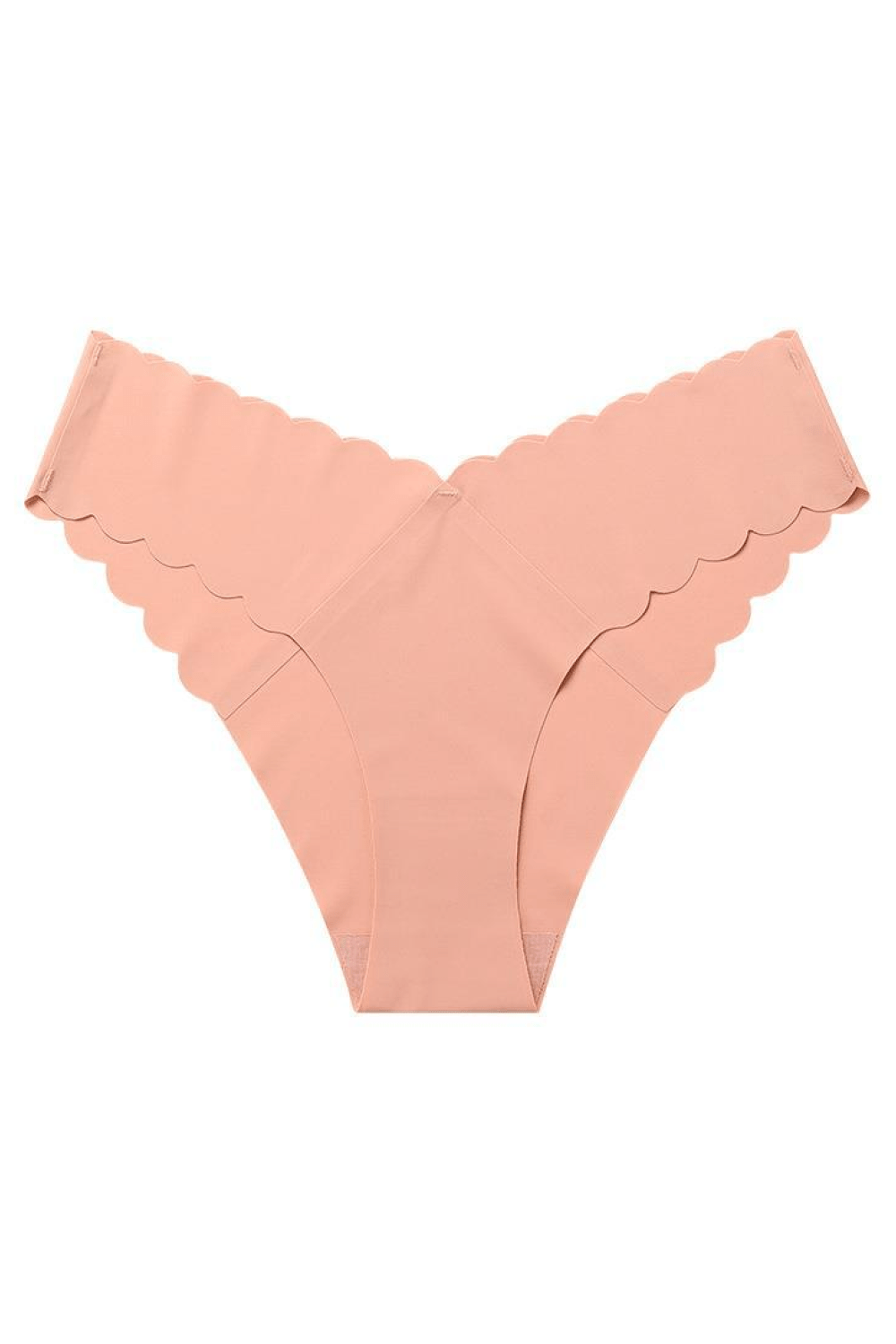 Lenjerie intima Marie - BYMO