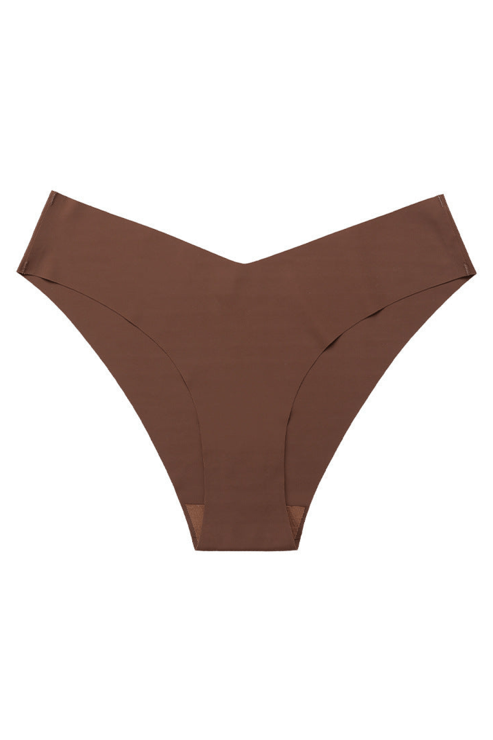 Lenjerie Intima Marin - BYMO