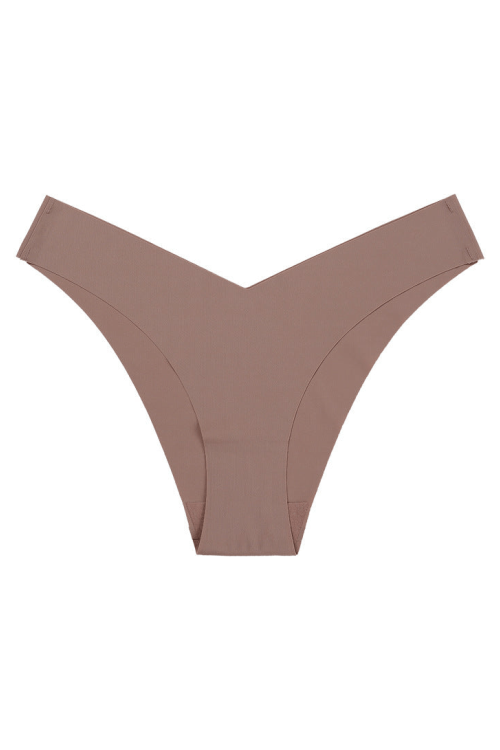 Lenjerie Intima Marin - BYMO