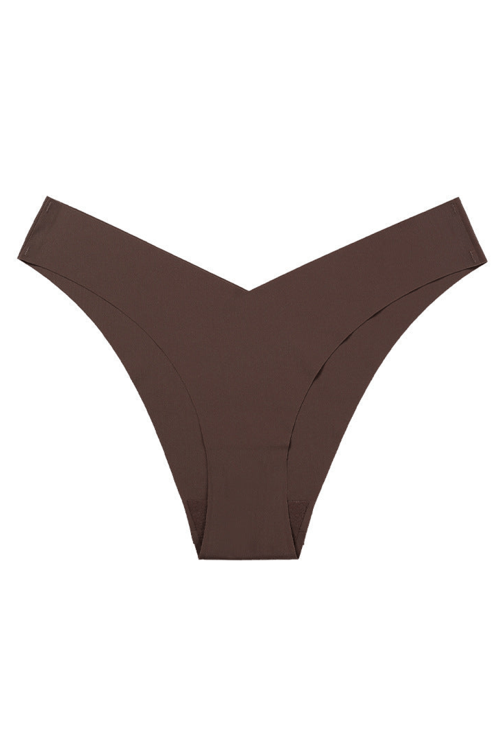 Lenjerie Intima Marin - BYMO