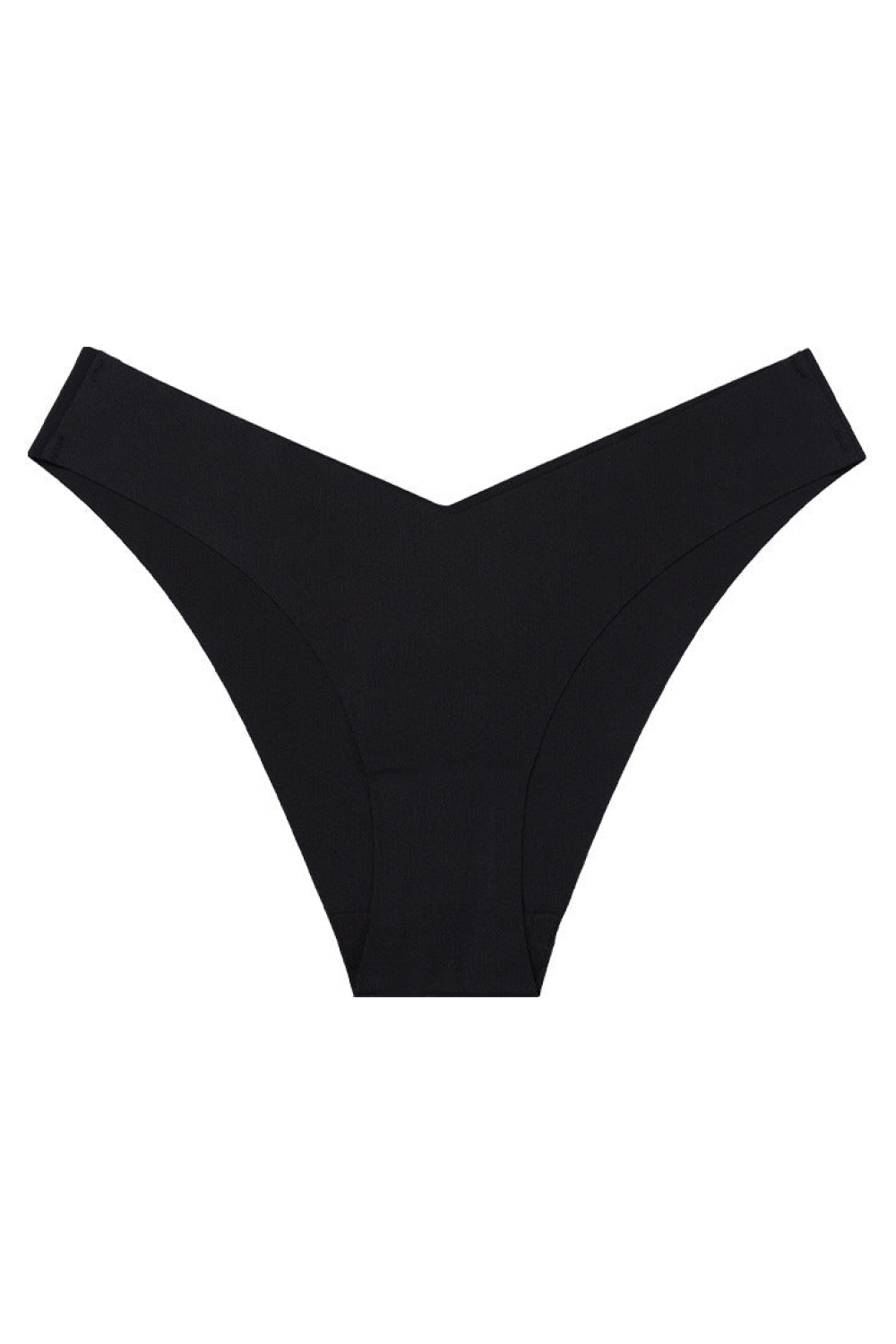 Lenjerie Intima Marin - BYMO