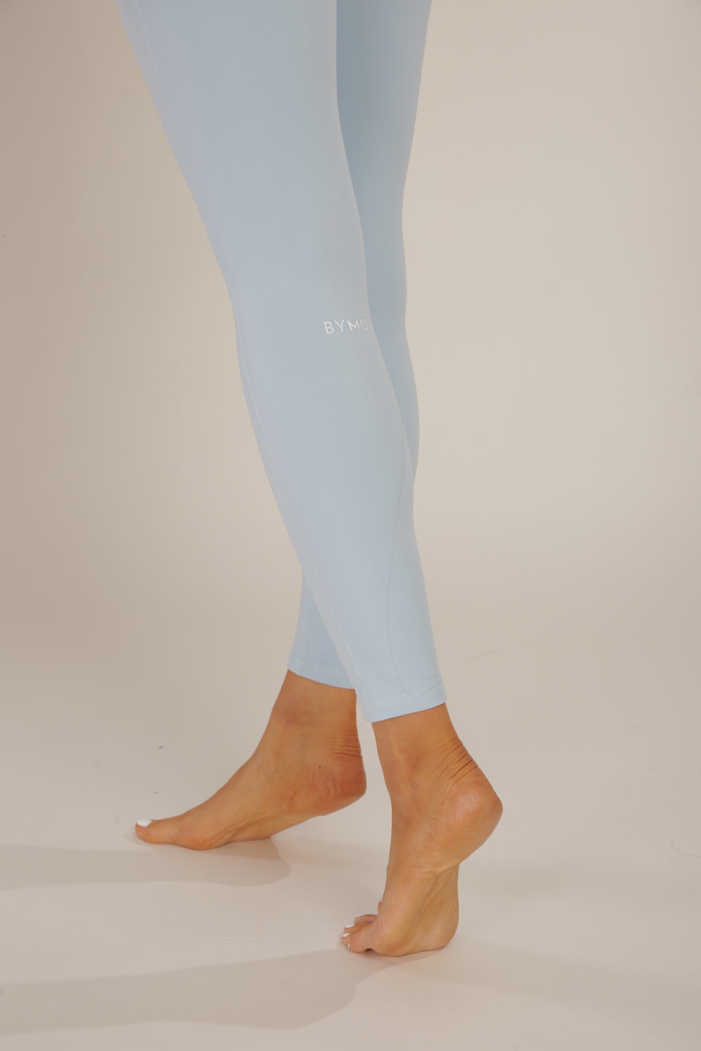 Leggings Berlin - Azul Claro