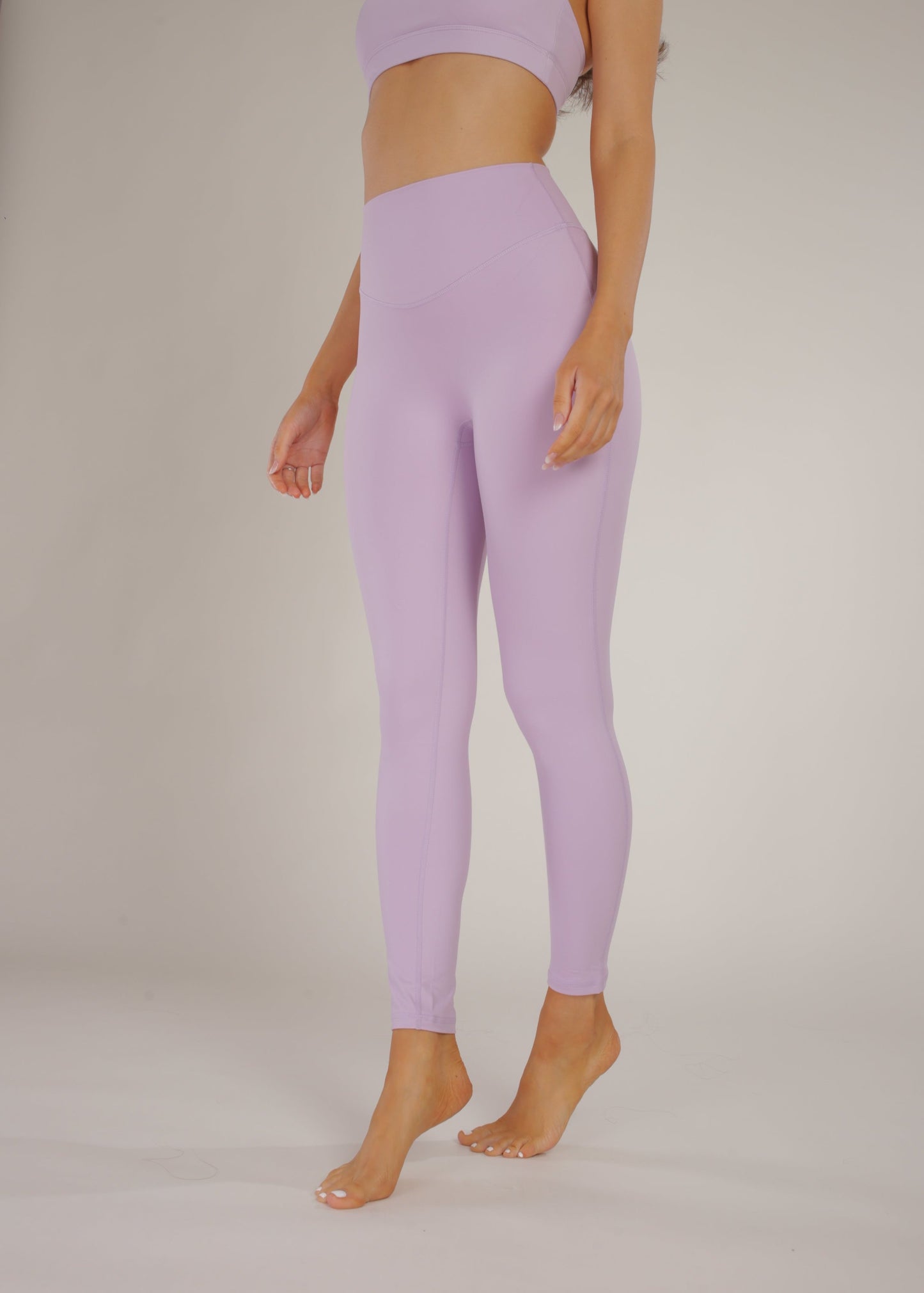 Leggings Berlin - Violeta