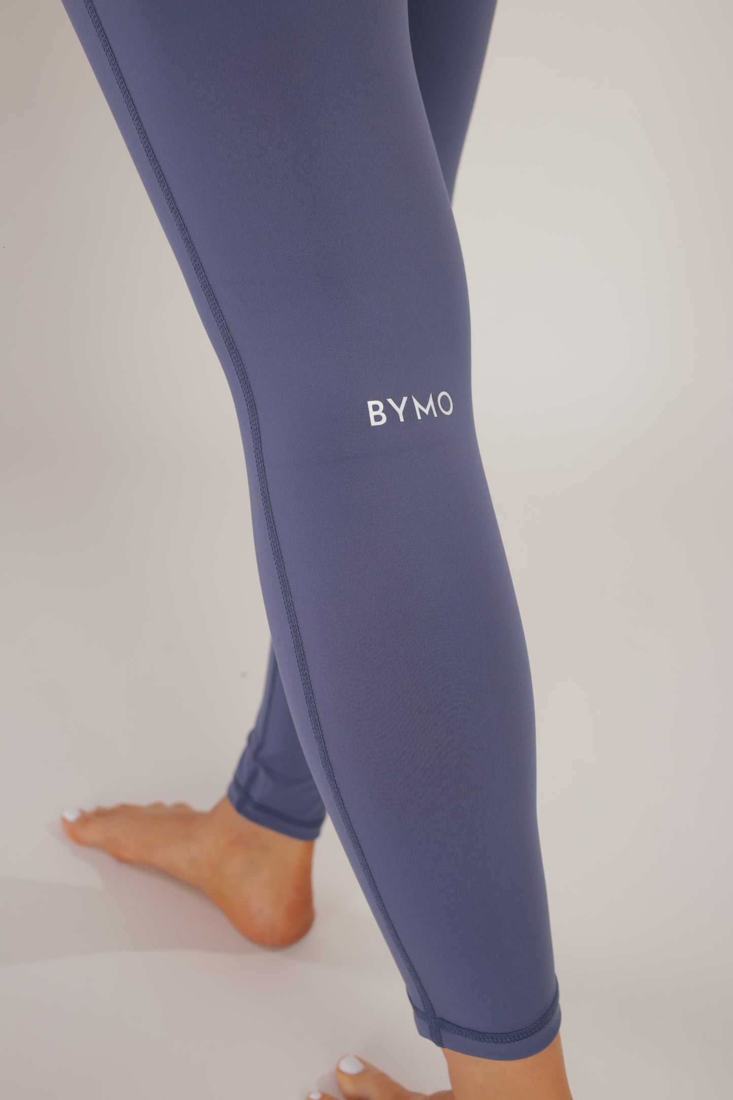 Leggings Berlin - Azul